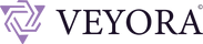 Veyora logo